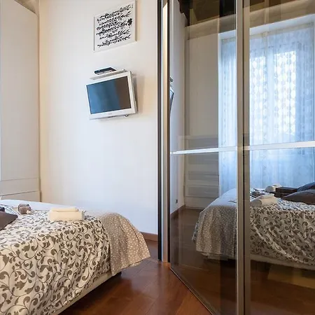 Rental In Rome Mial House Exterior foto