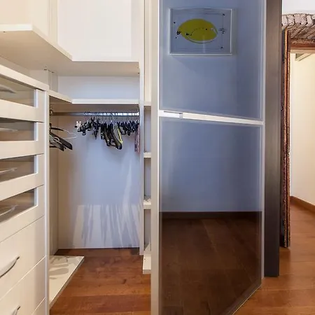Rental In Rome Mial House Exterior foto