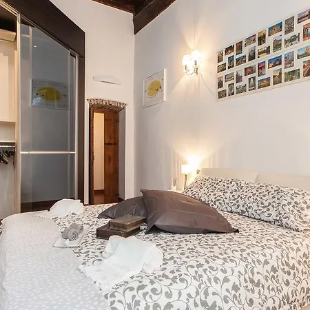 Rental In Rome Mial House Exterior foto