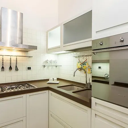 Rental In Rome Mial House Exterior foto